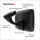 TomTom GO Expert EU 5" - 1464606 - zdjęcie 8